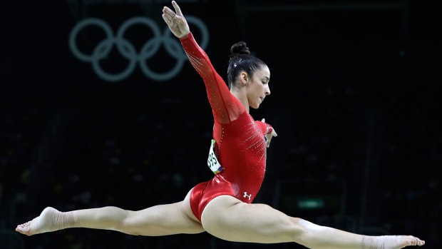 aly-raisman-2020-olympics-tokyo.jpg